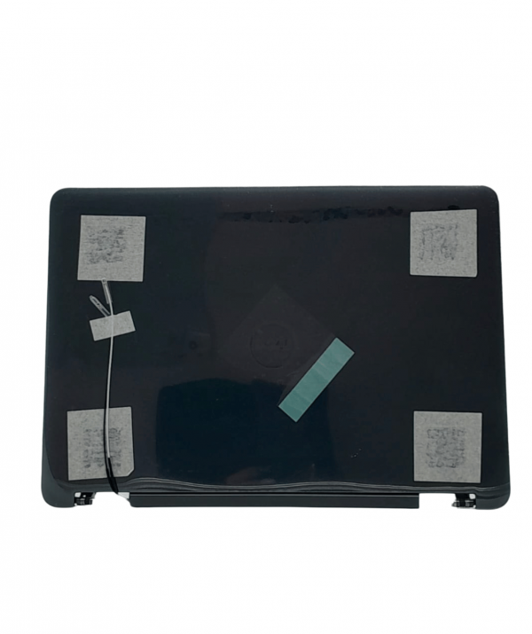 LATITUDE E5440