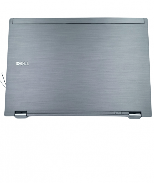 LATITUDE E6410