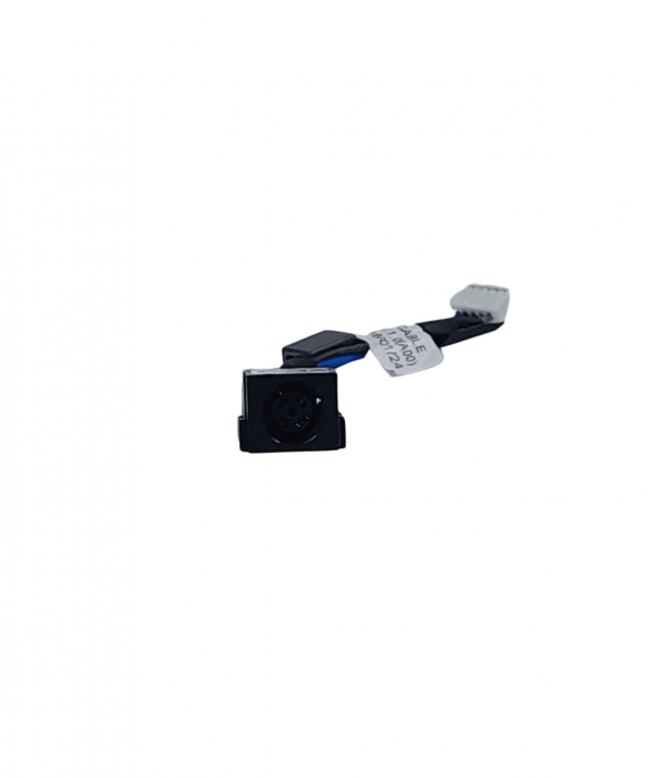 Latitude E6440