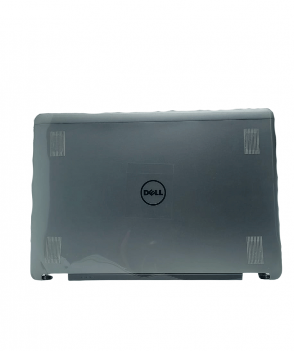 LATITUDE E7440