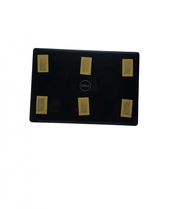 LATITUDE 5280