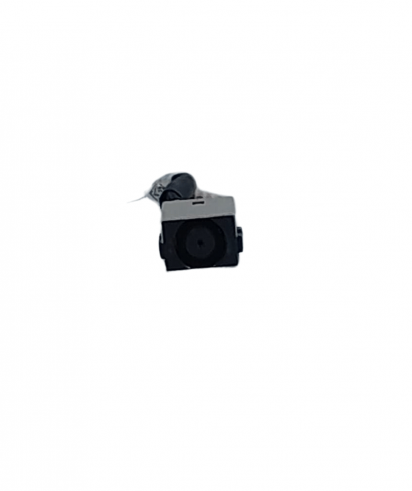 Latitude 5280 5290