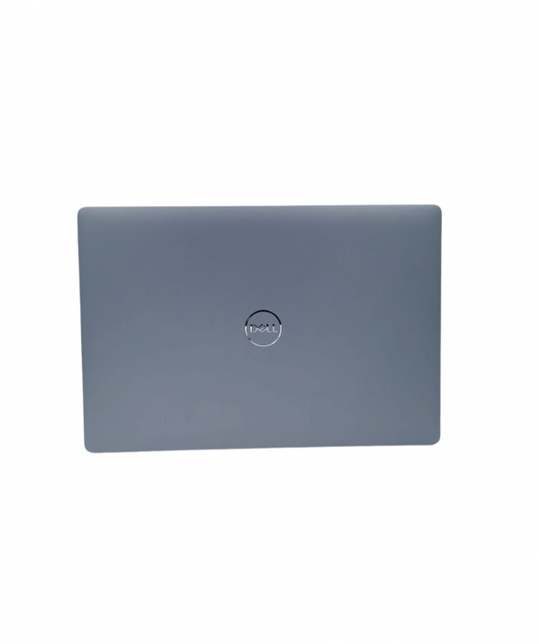 LATITUDE 5310