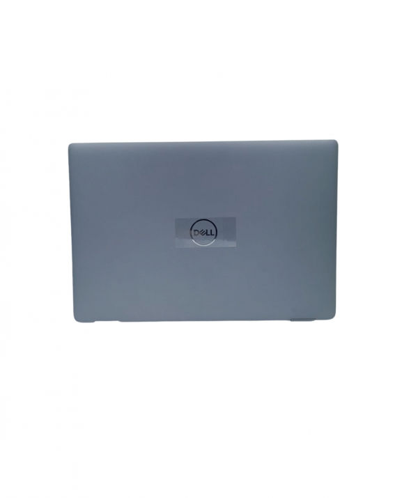 LATITUDE 5330