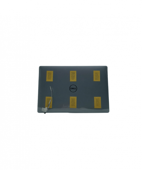 LATITUDE 5410 5411