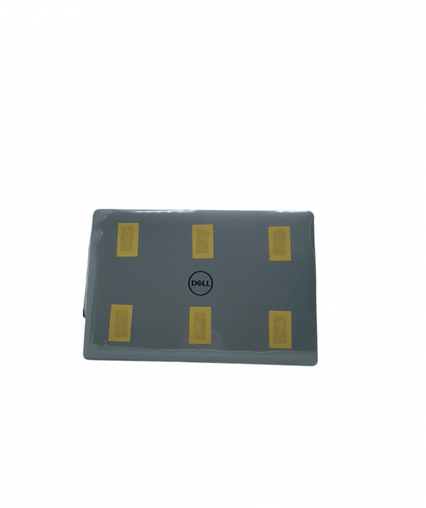 LATITUDE 5410-5411-5400