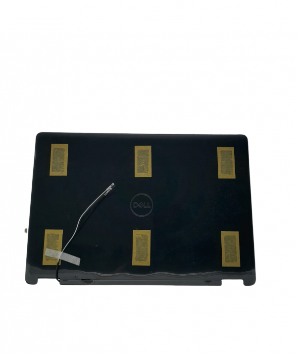 LATITUDE 5490 -  5480