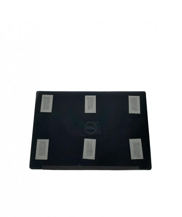 LATITUDE 7280