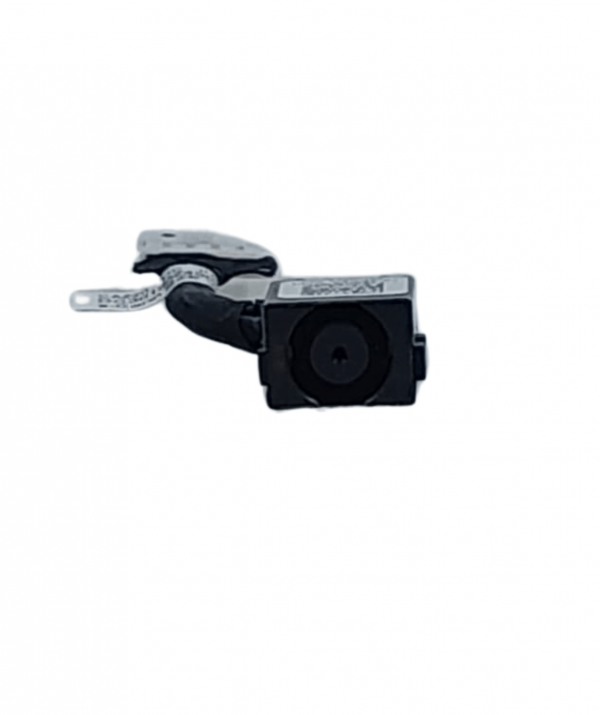 Latitude 7280  7290 7380 7390 7480 7490