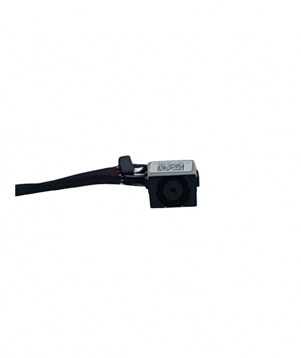Latitude  E7270 E7470