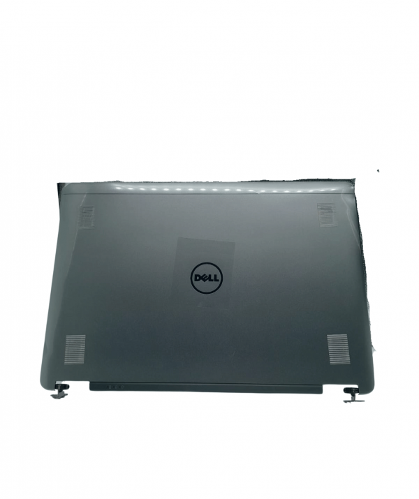 LATITUDE E7440
