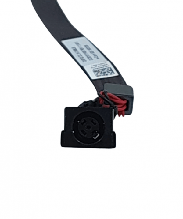 Precision 7730-7740