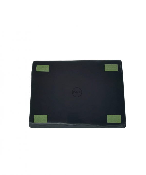 VOSTRO 3400 3401 3405