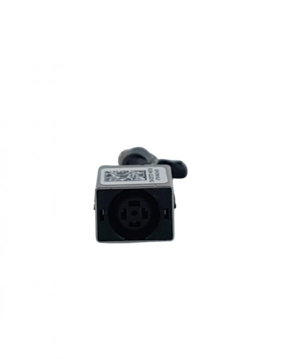 Latitude 3550 5450 E5450