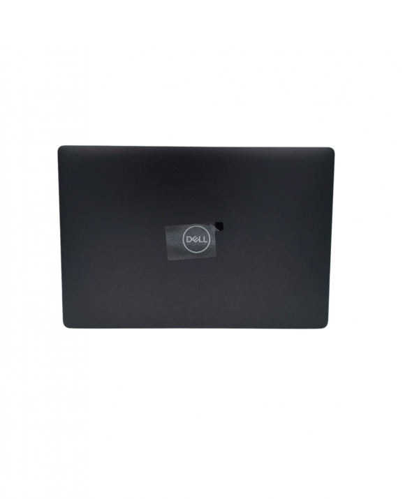 LATITUDE 5300