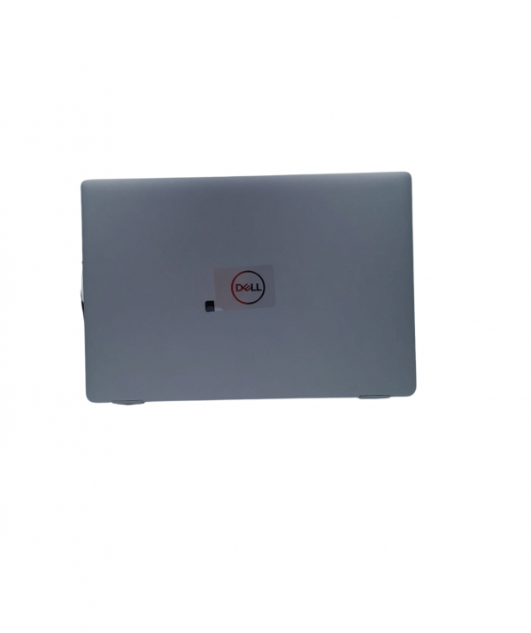 LATITUDE 5320