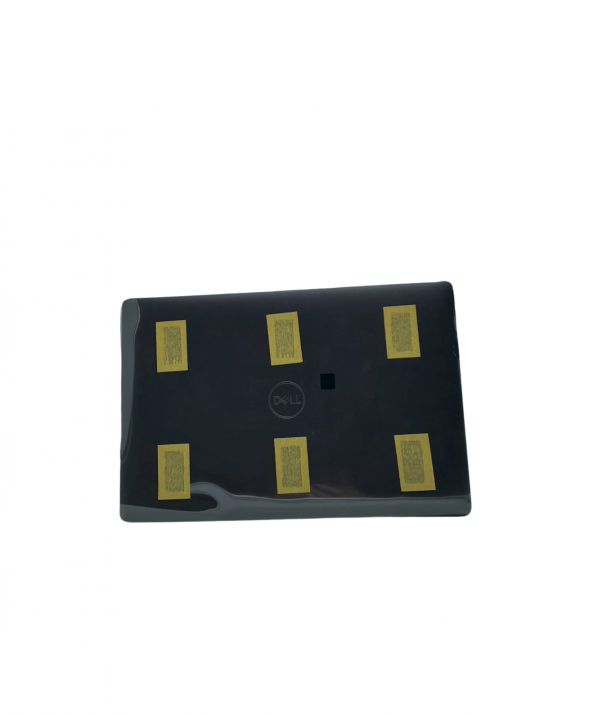 LATITUDE 5400-5401