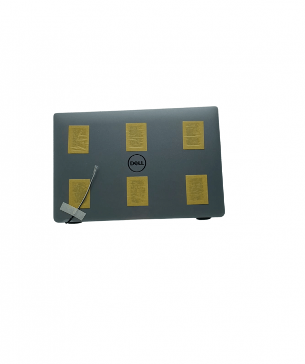 PRECISION 3470 LATITUDE 5431 5430